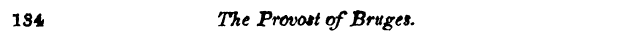 Untitled Article