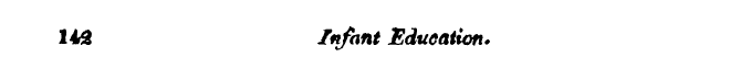 Untitled Article
