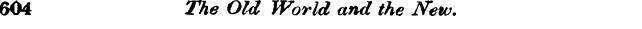 Untitled Article