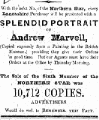 Untitled Ad