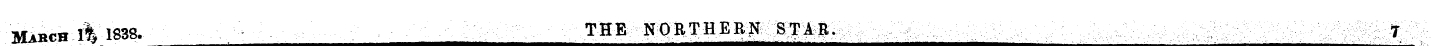 Untitled Article