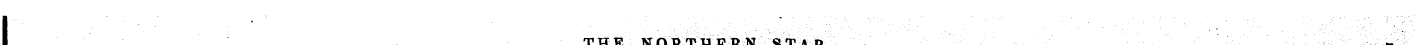 Untitled Article