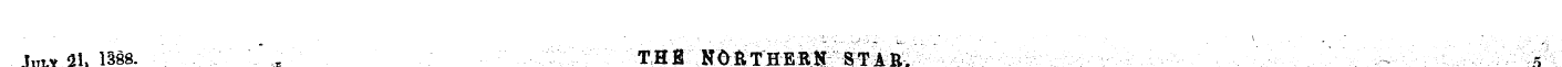 Untitled Article