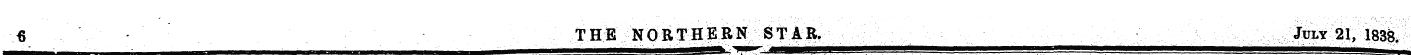 Untitled Article