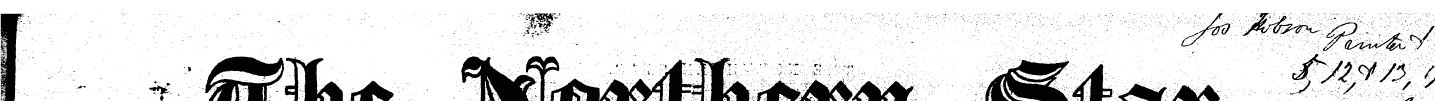 Untitled Article