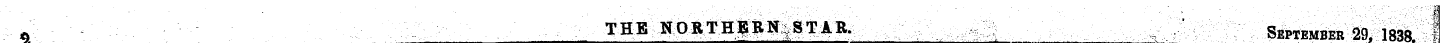 Untitled Article