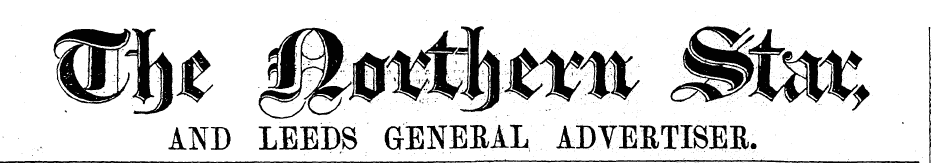 Untitled Article
