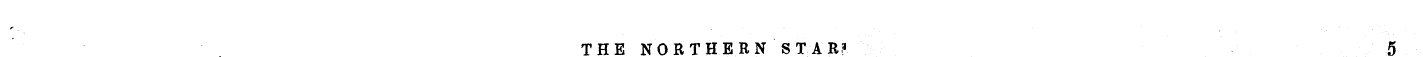 Untitled Article