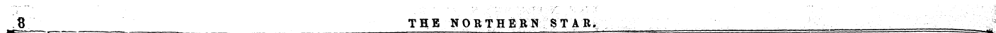 Untitled Article