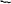 Untitled Article