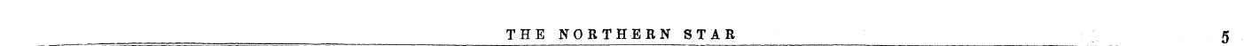 Untitled Article
