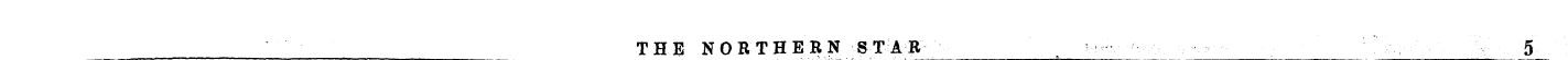 Untitled Article