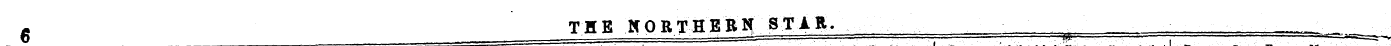 Untitled Article