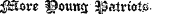 $&ovt f^otttia - a&rtrfotjS -