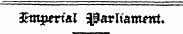 3Strt£maI 3|arltam*ttk _____
