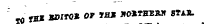 « tss *ww* or raM *°* IHBWr BT **-