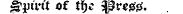 gtoiVtt of the 33-W1S0.