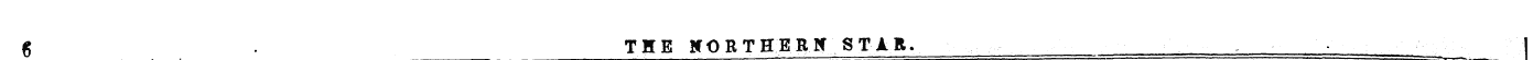 Untitled Article