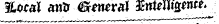 %ocal antr dfreneval $nW®m*&lt; j.