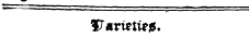V* vitttifi. ' — —