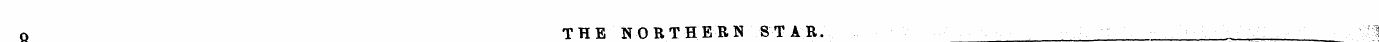 Untitled Article