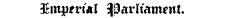 $mpm'«( a|3arltatittut.
