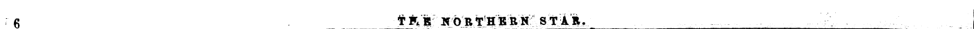 Untitled Article