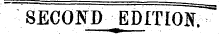 "¥eCQI\ t D M EDlTiOSp"