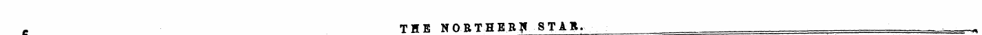 Untitled Article