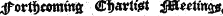 # ortft«mima €i&gt;avit# jpEttttns* _^A«*tCk»A44«A«rAi /IMf»*??&lt;/_!? 4XXe&gt;t&gt;\\V*f