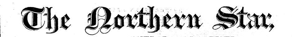 Untitled Article
