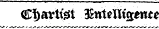 Ci)ai?itSt $,n\tlU%mte