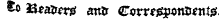 So &ta&ev$ sm C$rtx#w&gt;ttB*ttig