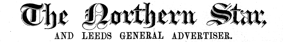 Untitled Article