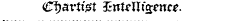 (£f&gt;avti0t JzxtUXHsenct.