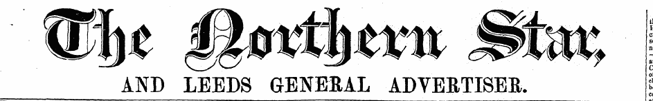 Untitled Article