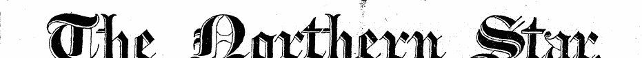 Untitled Article