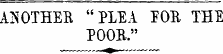 ASOTHEK "PLEA TOU THE P00B."