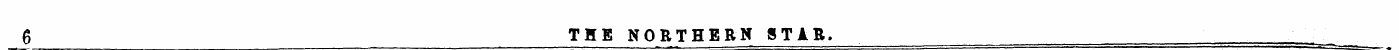 Untitled Article