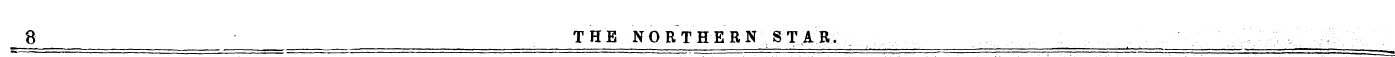 Untitled Article