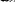 Untitled Article