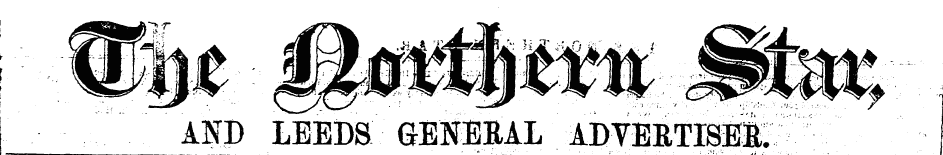 Untitled Article