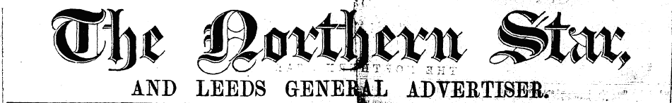 Untitled Article