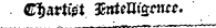 d&artfct 3fattW$cncc