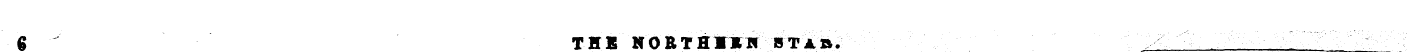 Untitled Article