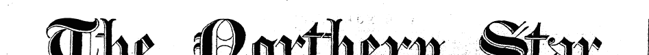 Untitled Article
