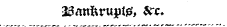 23attfcruj&gt;i& **?