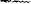 Untitled Article