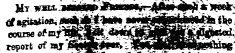 Untitled Article