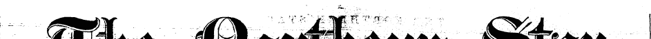 Untitled Article